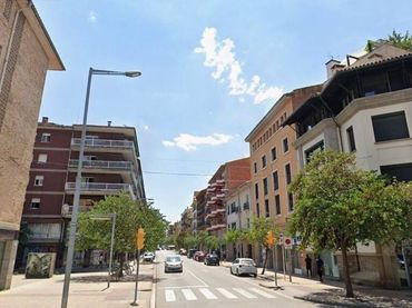 Ufficio in vendita a Passeig de la Generalitat