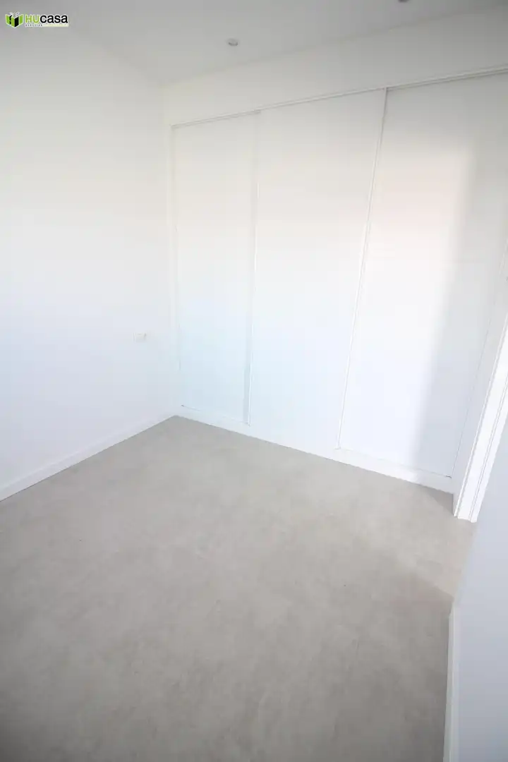 Casa adosada en venta en Argés