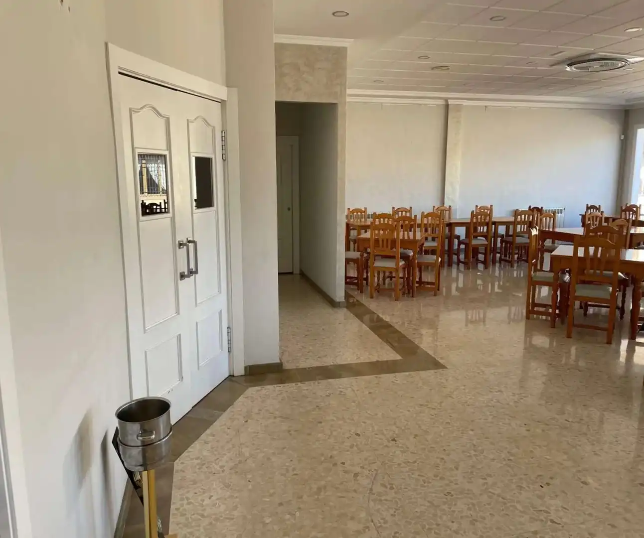 Gewerbefläche zum Verkauf in Loja, imagen 12