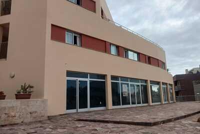 Photo 3 of Premises for sale in Garajonay 10, Alcalá, Guía de Isora