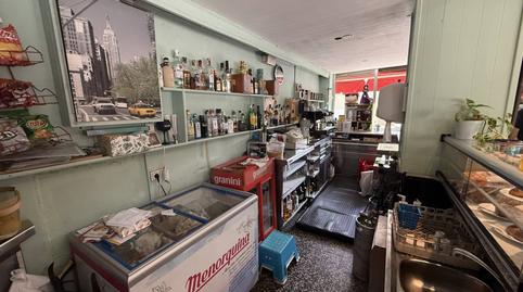 Photo 5 of Premises for sale in Merinals, Els Merinals, Barcelona