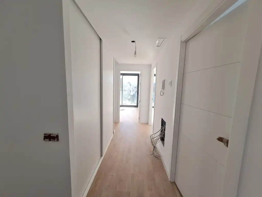 Casa o xalet en venda en Puig-reig