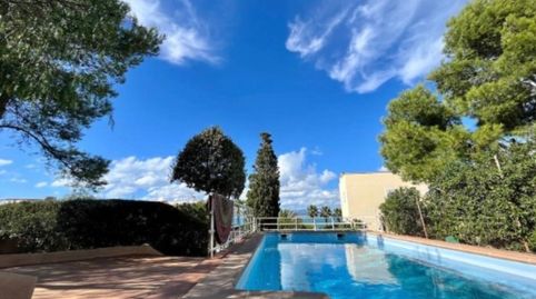 Foto 2 de Casa o chalet en venta en Cala Blava - Bellavista, Llucmajor