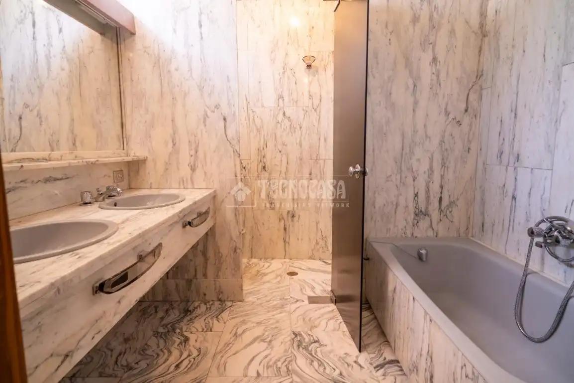 Piso con ascensor en venta en Úbeda, imagen 10