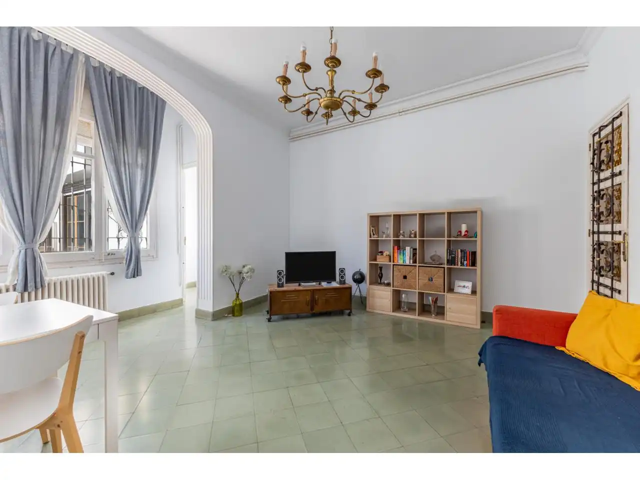 Appartement à vendre à Centre, imagen 16