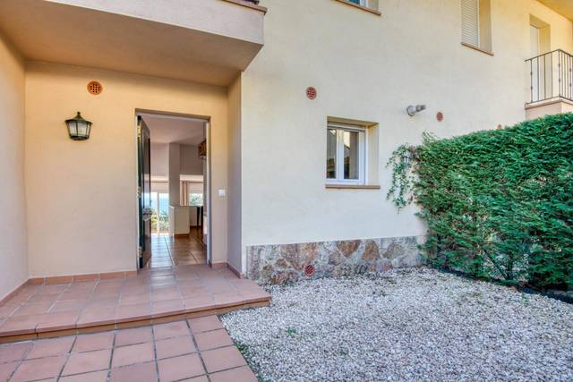 Casa adosada en Venta en Puntabrava - Port Salvi