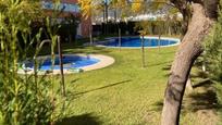 Piscina de Pis en venda en  Córdoba Capital amb Aire condicionat i Terrassa