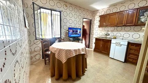 Foto 4 de Casa o chalet en venta en Baeza, Jaén