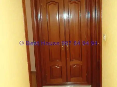 Piso en venta en Armunia
