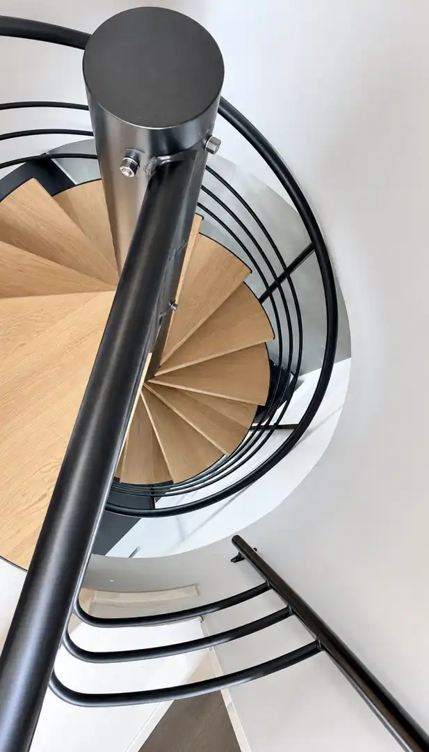 Wohnung zum Verkauf in Reus mit Klimaanlage, Terrasse und Balkon