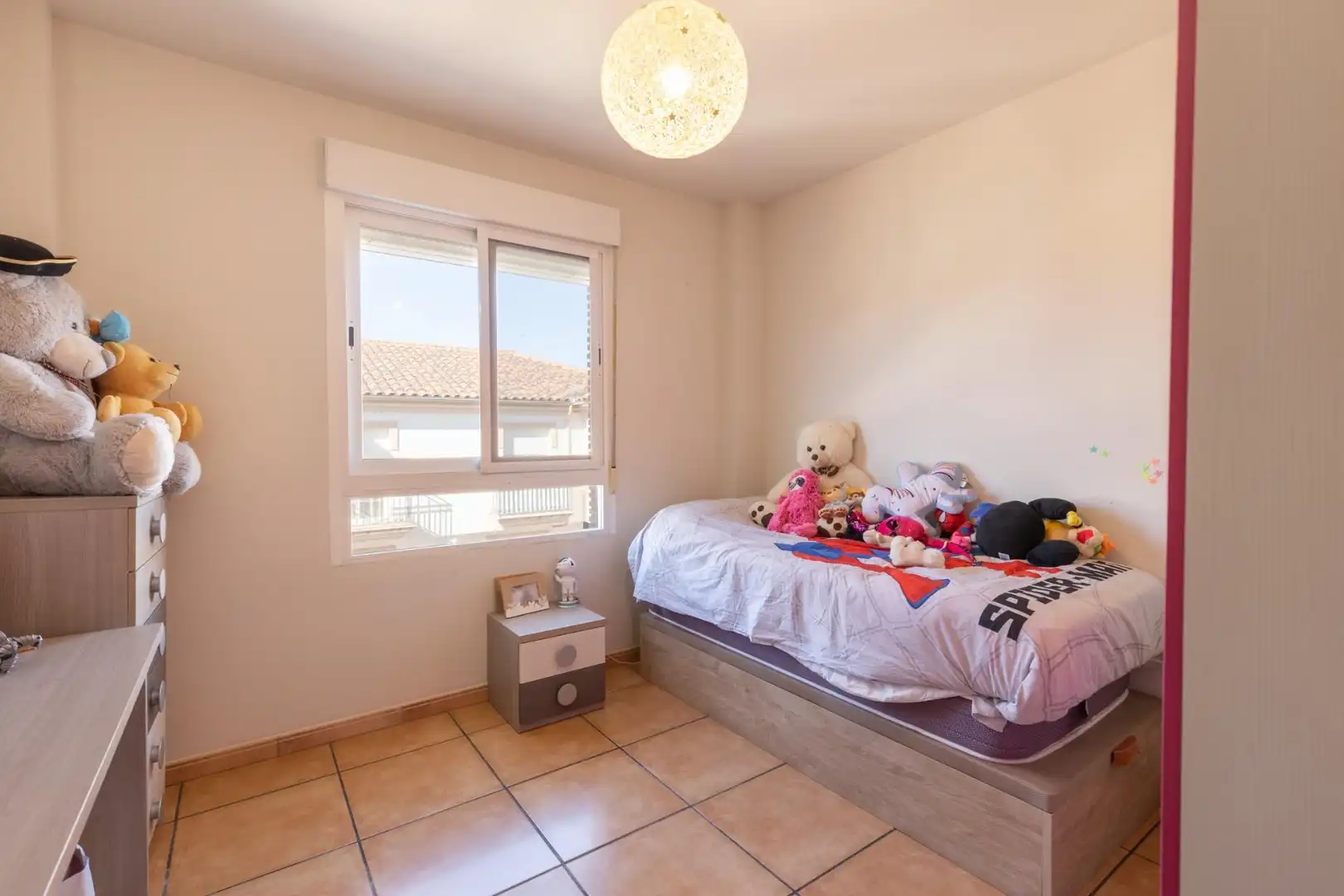 House for sale in Calle VILLA ANGELES, imagen 29