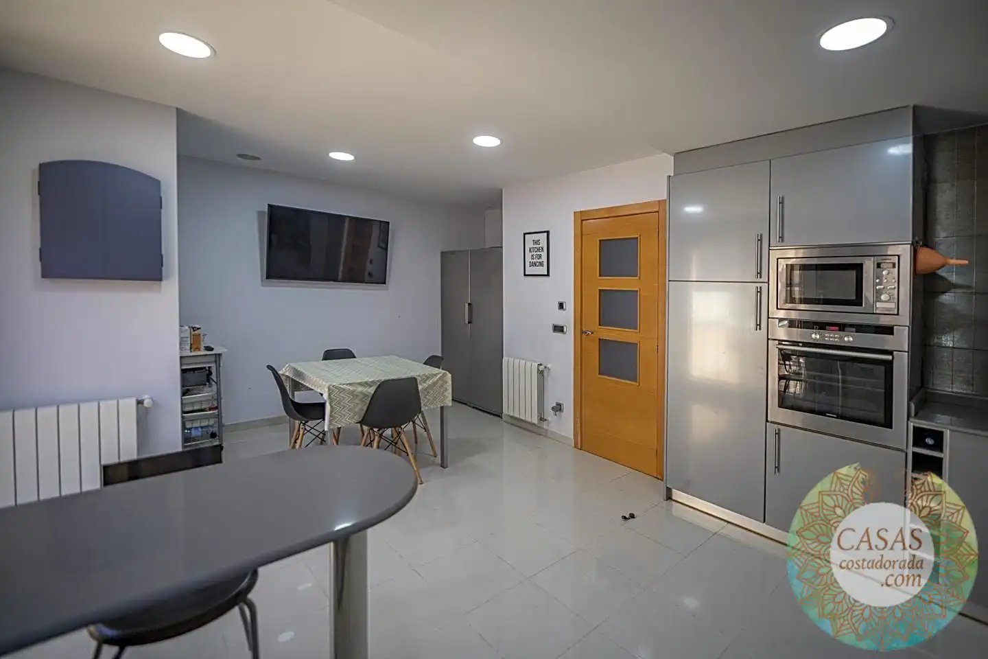 Casa in vendita a Cova gran, imagen 7