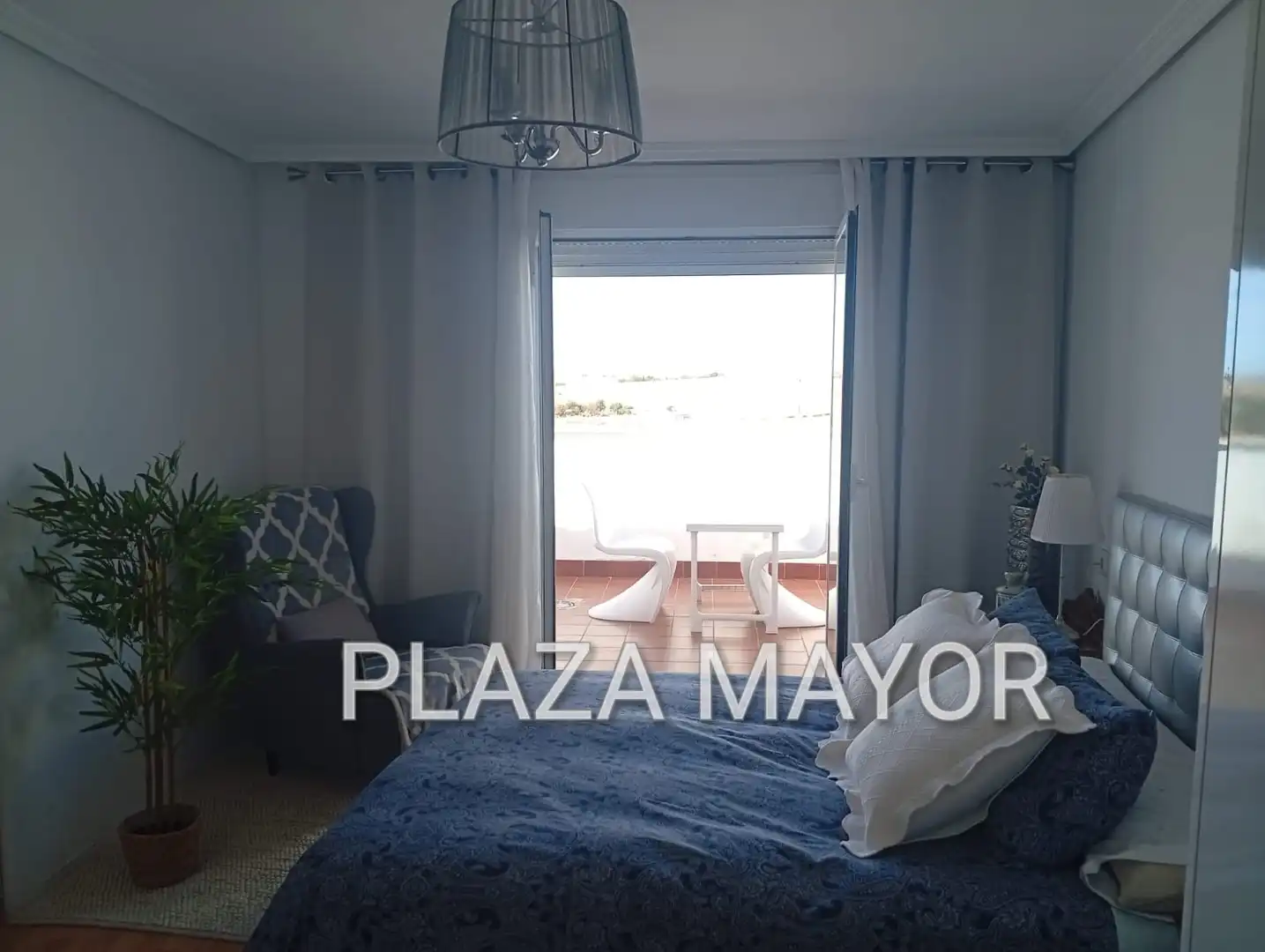 Ático en venta en Arapiles, imagen 14