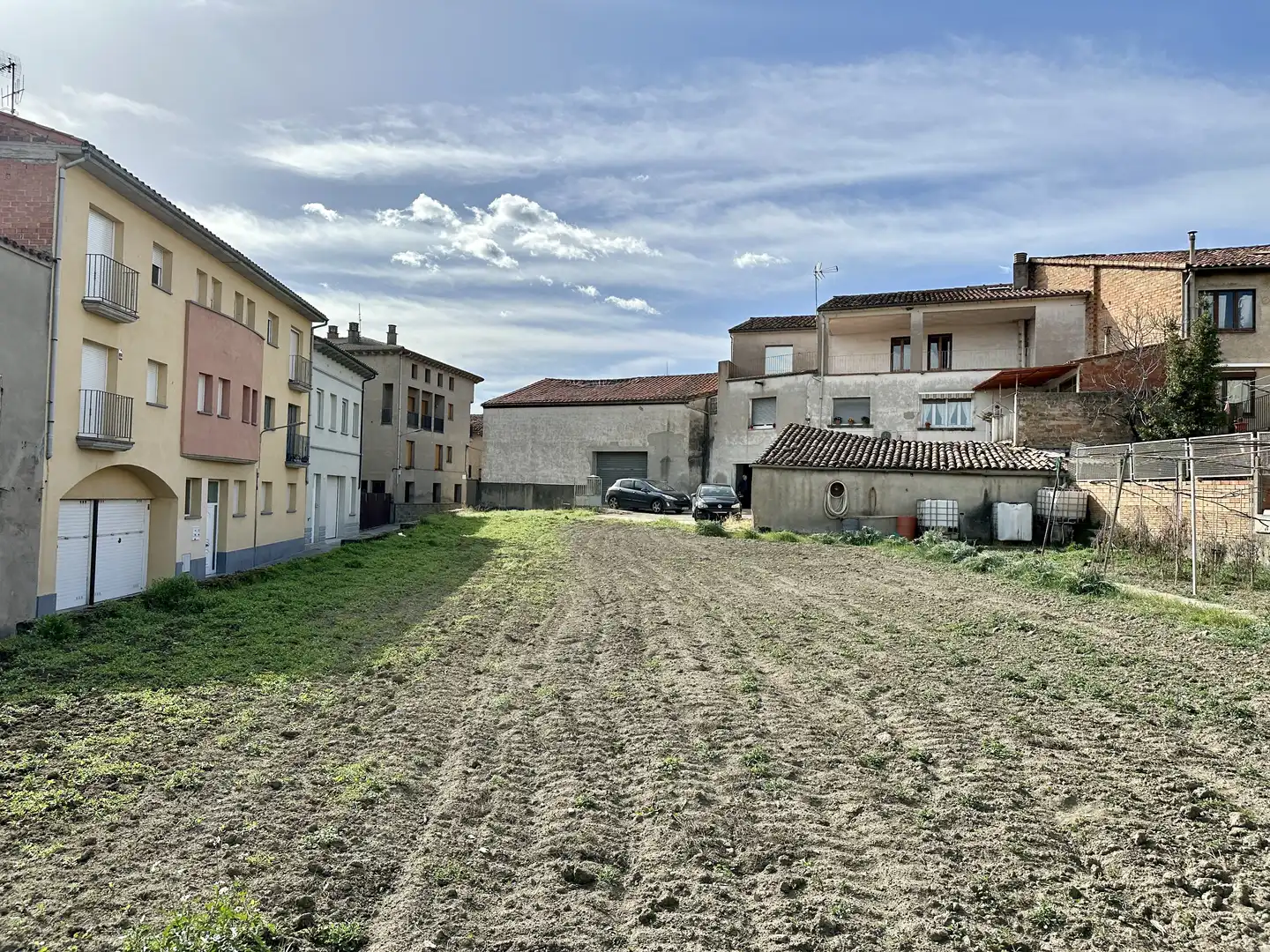 Residential for sale in Carrer de Sant Rafael, Sant Pere de Torelló