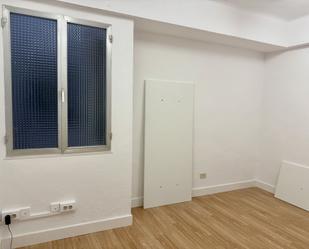Dormitori de Oficina de lloguer en Eibar