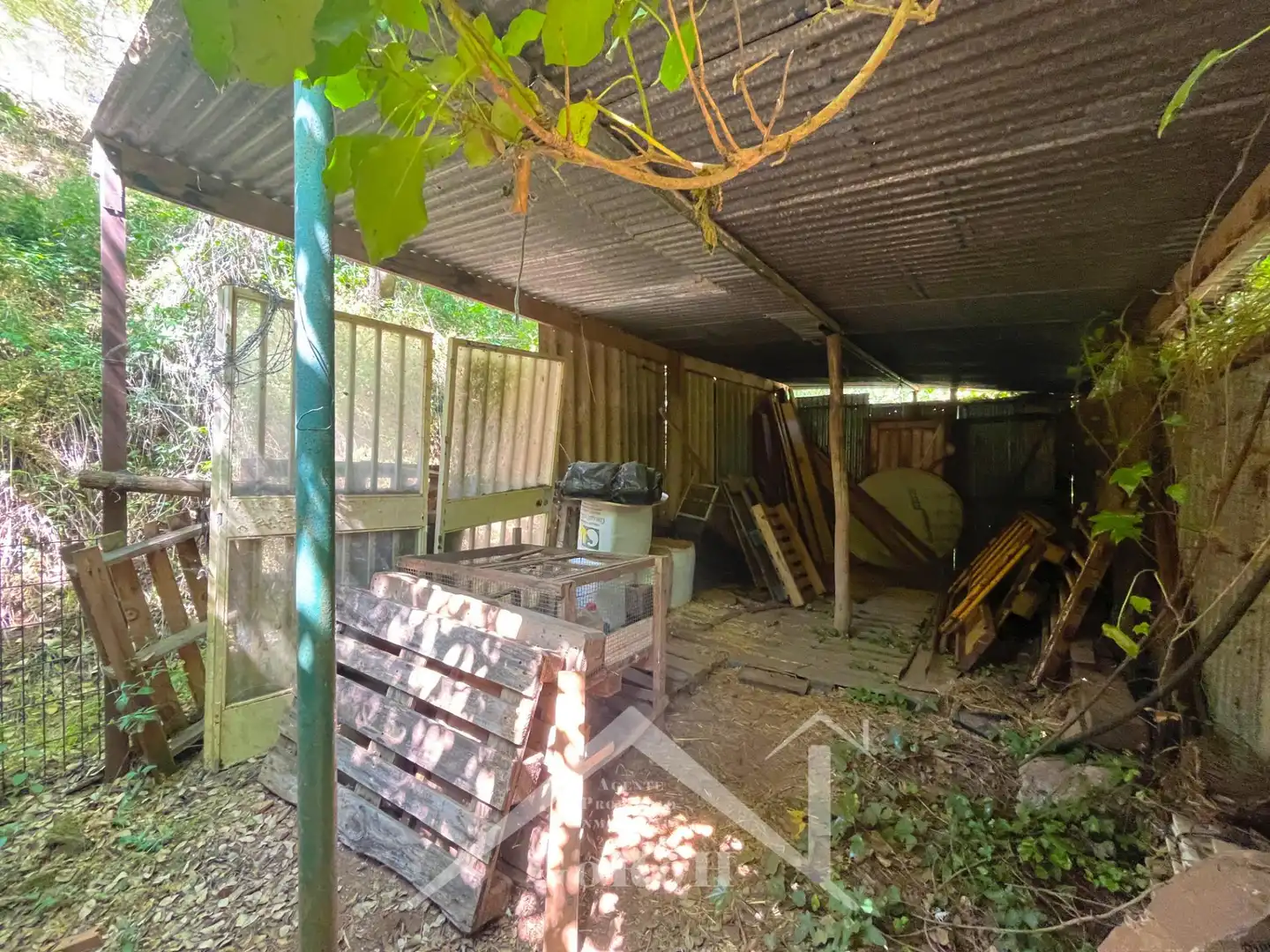 Grundstücke zum Verkauf in Constantina