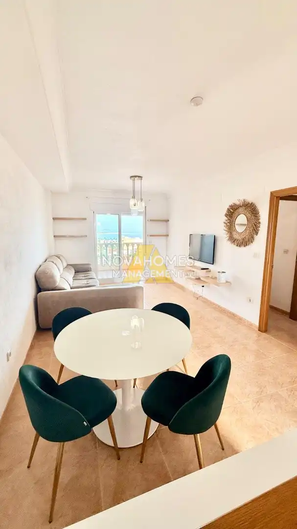 Apartament amb piscina en venda a N/A 1, imagen 9