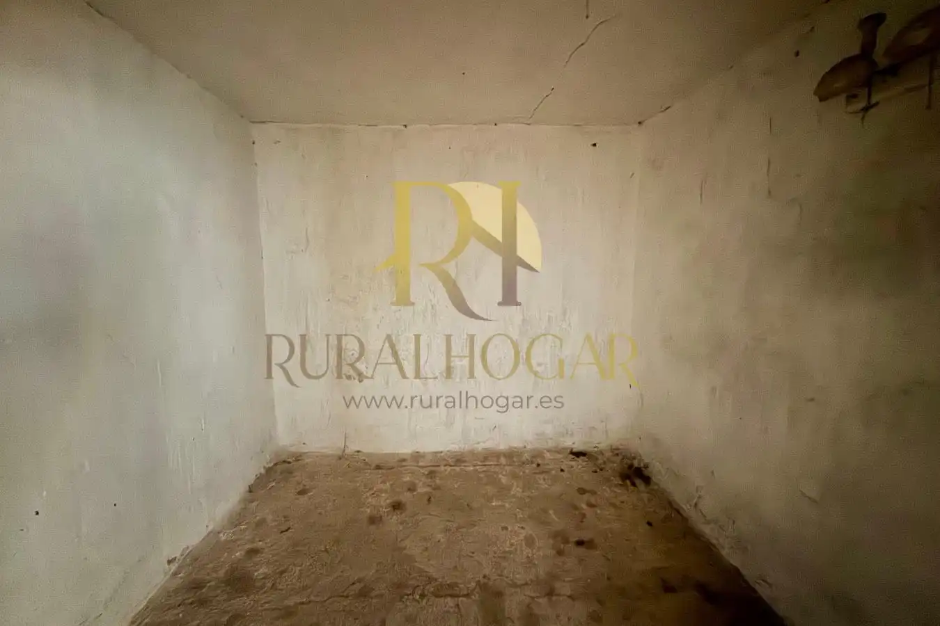 Casa o chalet en venta en Corduente con Balcón