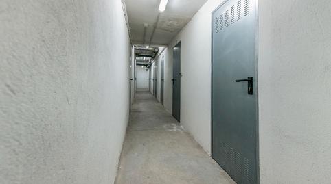 Foto 4 de Traster en venda a C/ la Pintada, Peñafiel, Valladolid