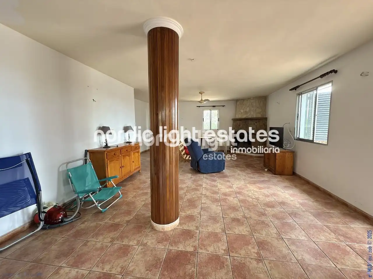 Haus zum Verkauf in Benamargosa, imagen 39