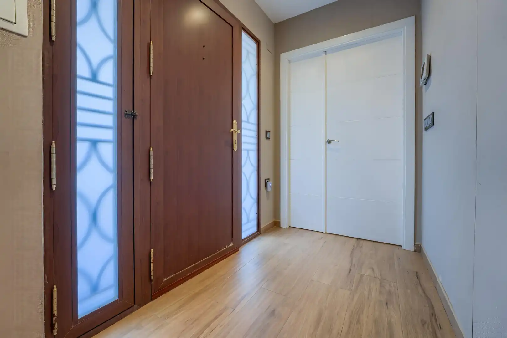 Villa avec piscine à vendre à Calle el Melchor, imagen 17