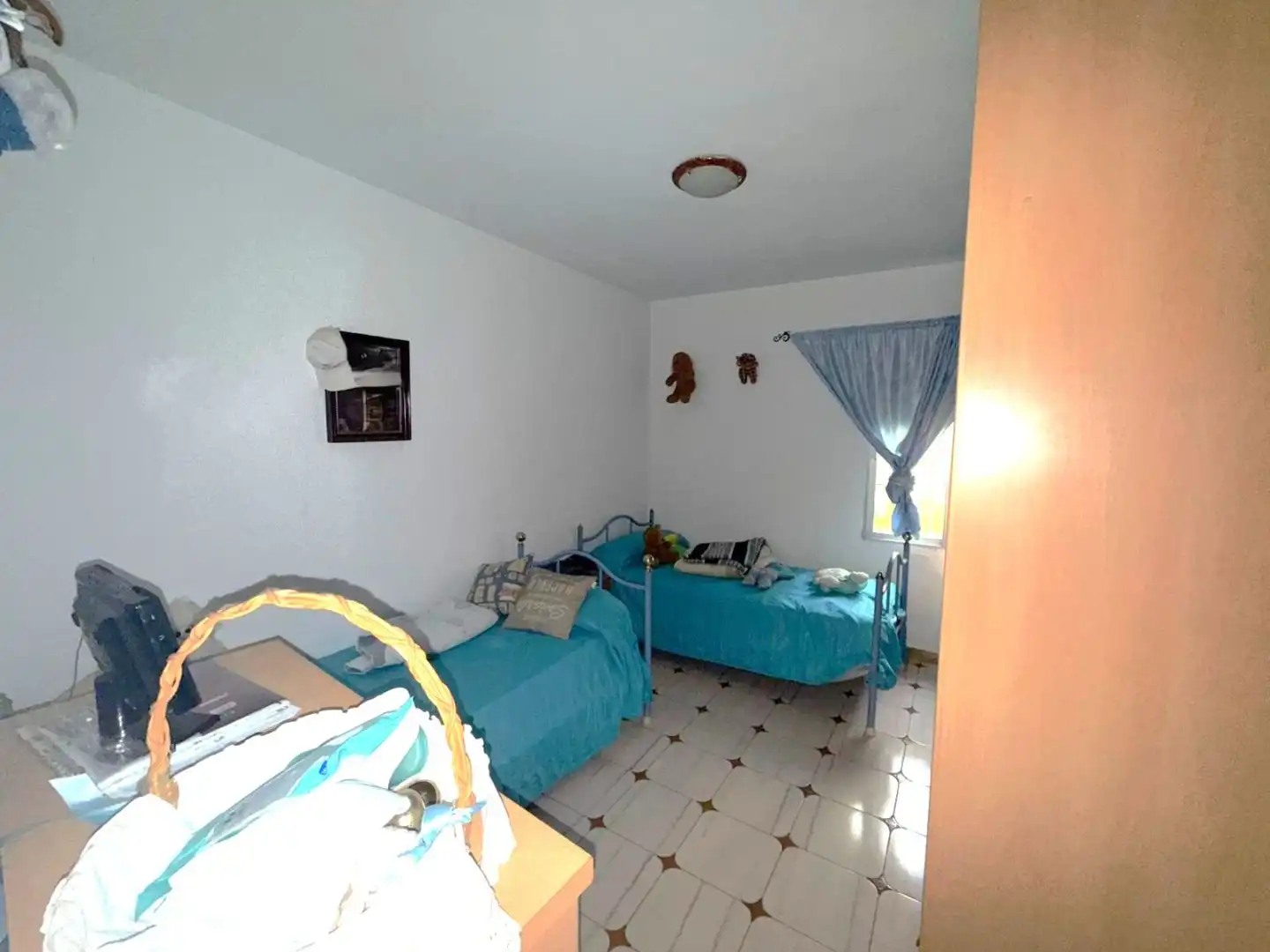 Wohnung mit Aufzug zum Verkauf in Calle República Méjico 2, imagen 15