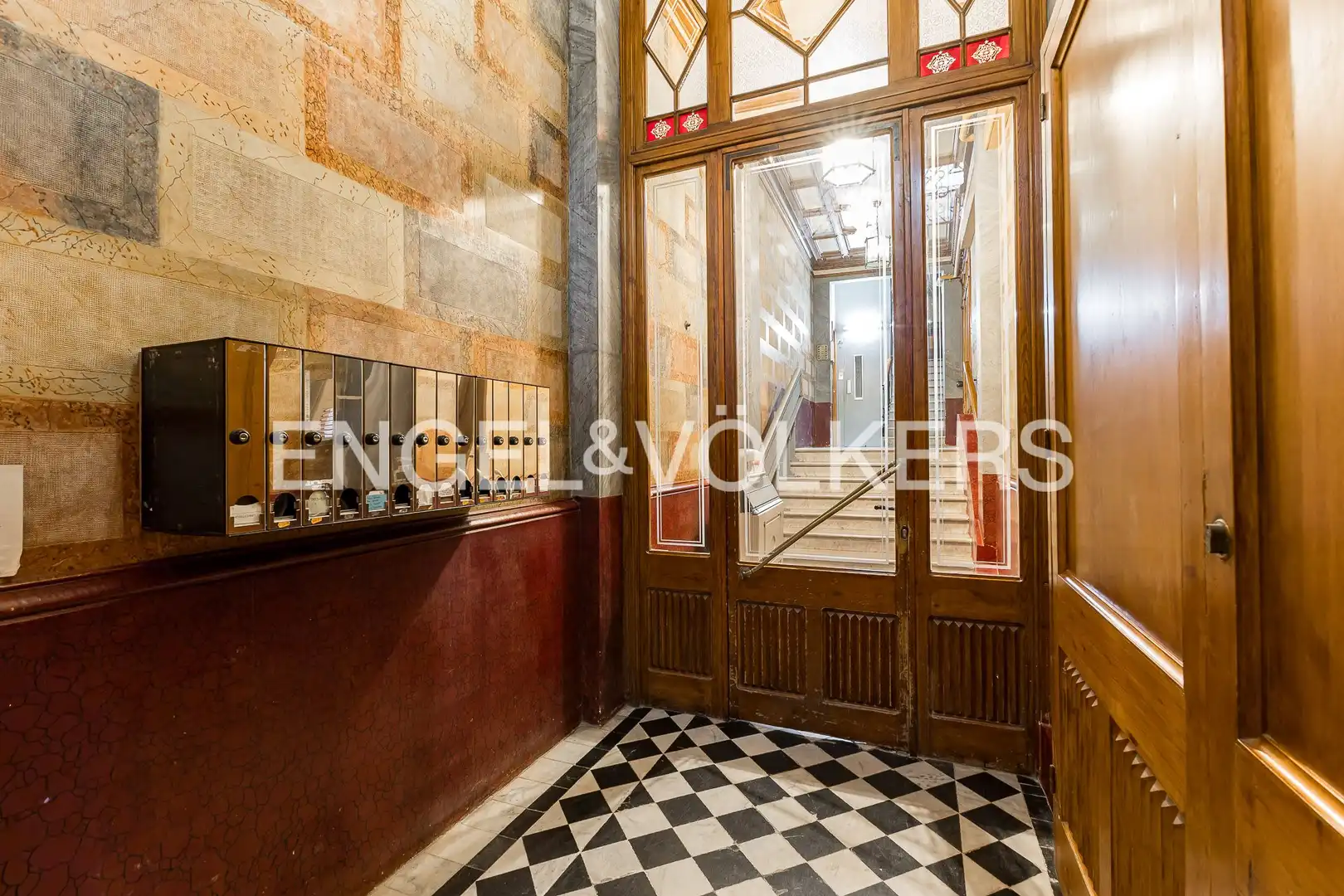 Appartement avec terrasse à vendre à Ciutat Vella, imagen 61