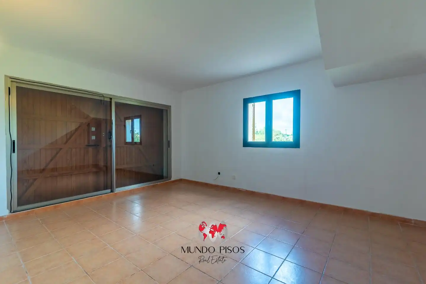 Country house with garden for sale in Cala Llombards, imagen 16