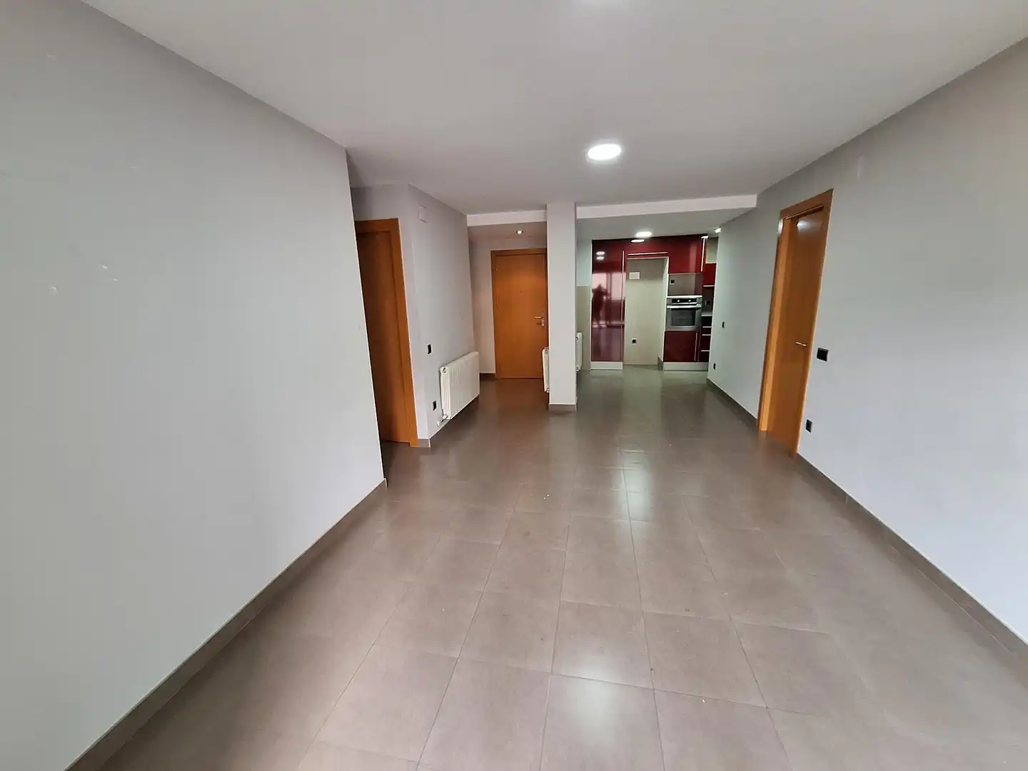 Piso en venta en Vilanova del Camí con Calefacción, Terraza y Trastero