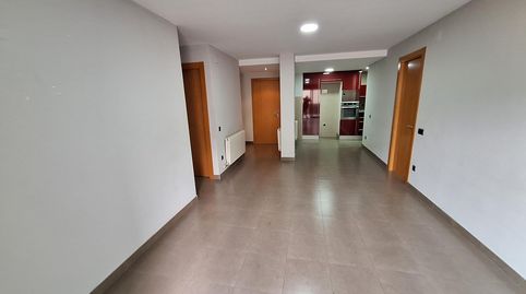 Foto 2 de Piso en venta en Vilanova del Camí, Barcelona