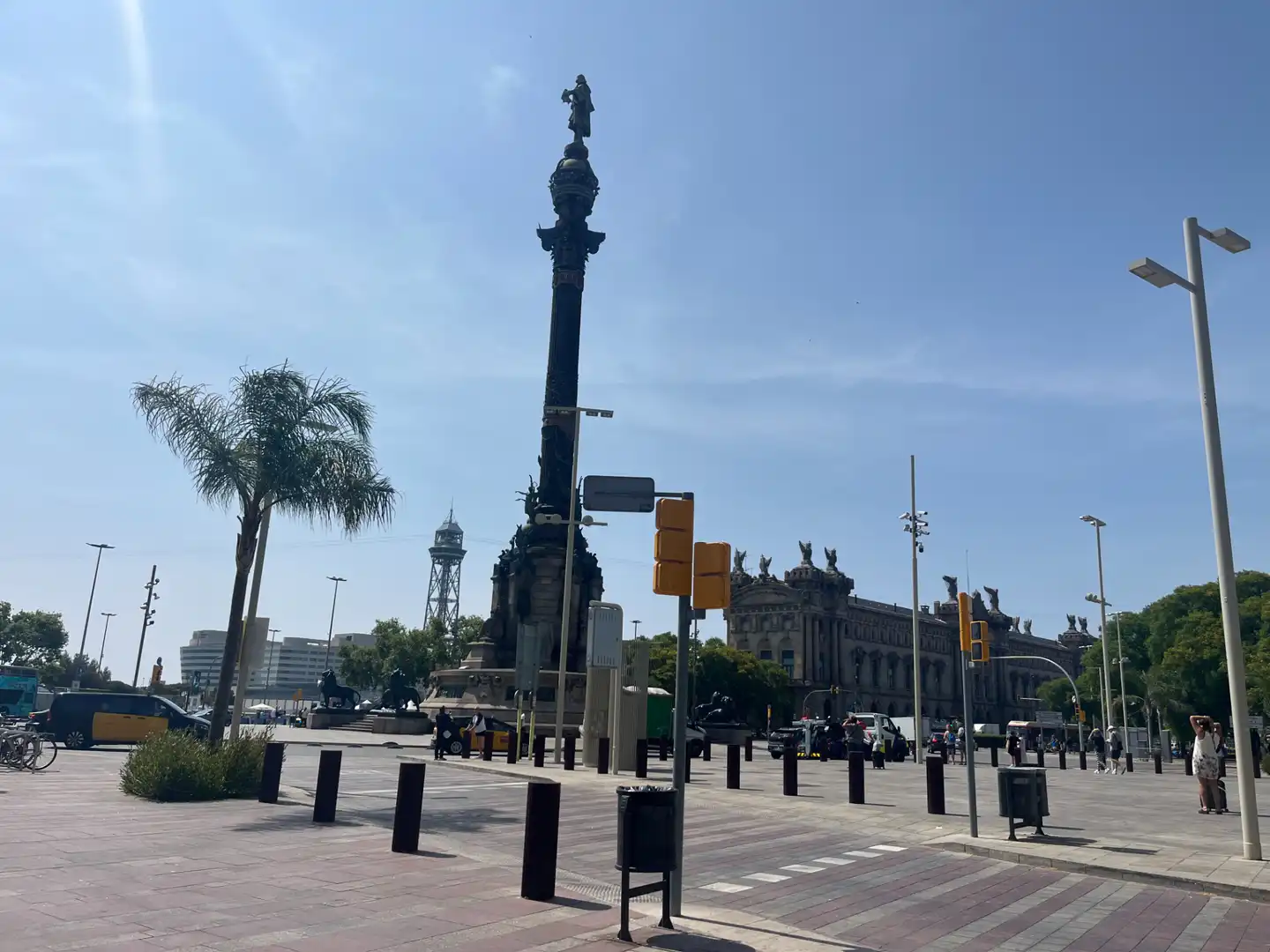 Piso en venta en La Rambla, 39, Dreta de l'Eixample