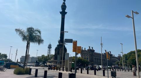 Photo 4 of Flat for sale in La Rambla, 39, Dreta de l'Eixample, Barcelona