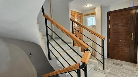 Foto 5 de Casa o xalet en venda a Medio Ambiente, 3, Maracena, Granada