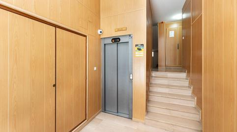 Foto 5 de Pis de lloguer a Centro - Sagrario, Granada