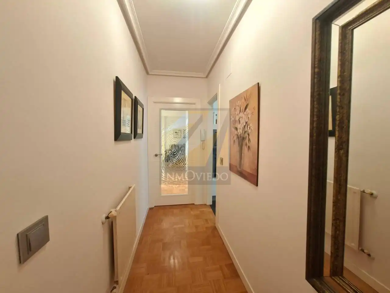 Wohnung mit Aufzug zum Verkauf in Calle Sella, imagen 6