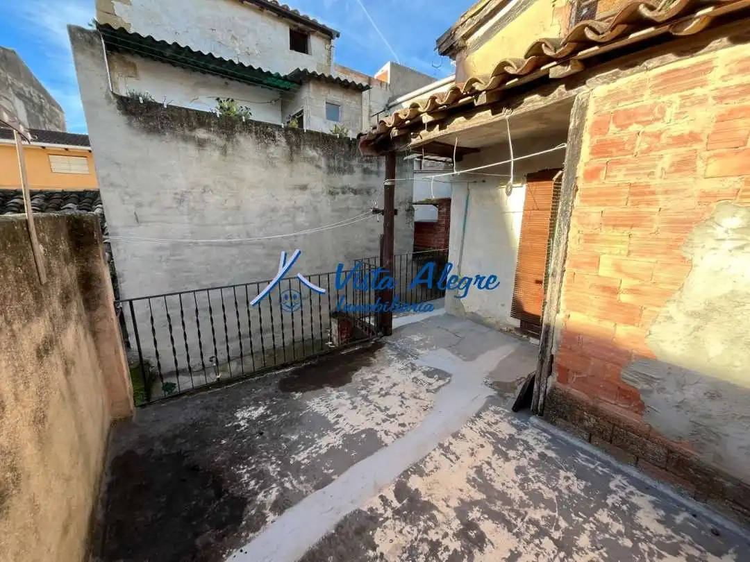 Haus oder Chalet zum Verkauf in Calle de los Danzadores, San Asensio