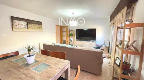 Foto 4 de Piso en venta en Mercat, Barcelona