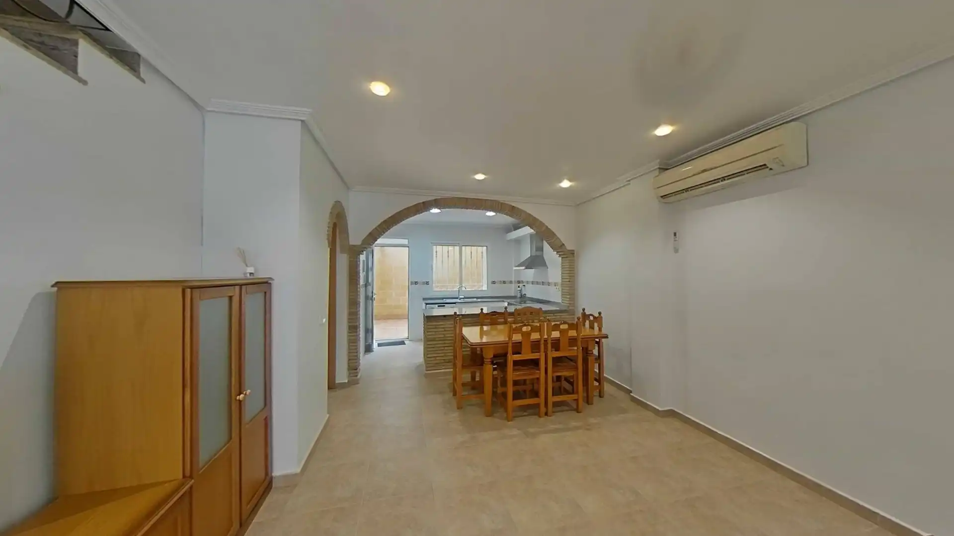 Dúplex en venta en Santiago de la Ribera, imagen 15