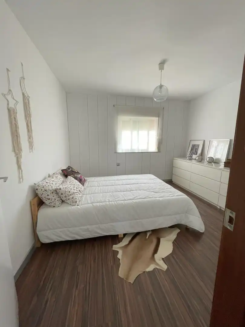 Casa amb terrassa en venda a Calle Dorotea, imagen 24