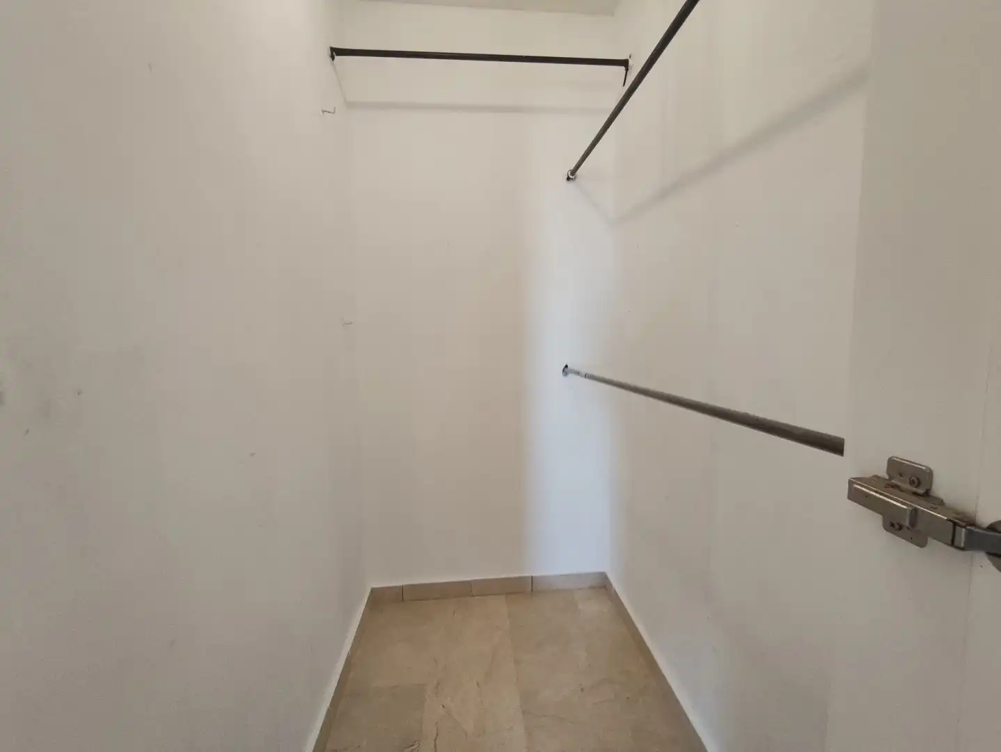 Piso en venta en Aznalcázar con Aire acondicionado, Calefacción y Terraza