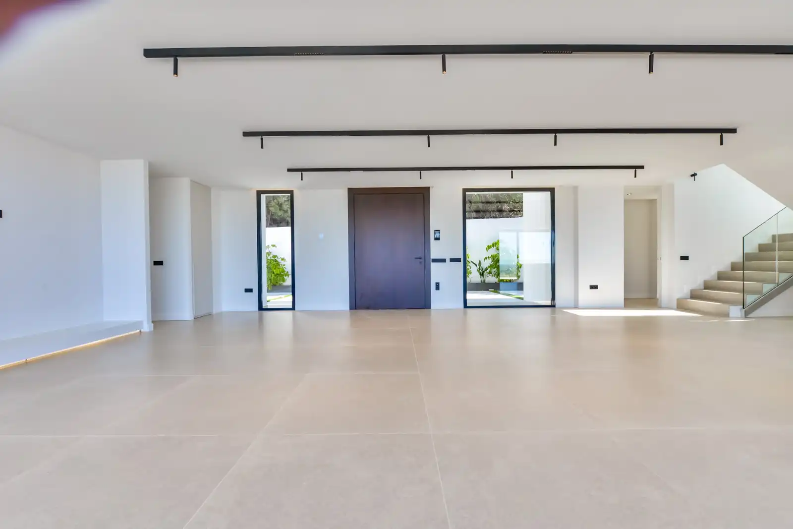 Casa o chalet en venta en Altea con Aire acondicionado, Calefacción y Jardín privado