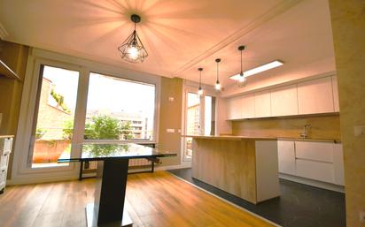 Flat for sale in Calle las Terrazas, La Cava - Fardachón,  Logroño
