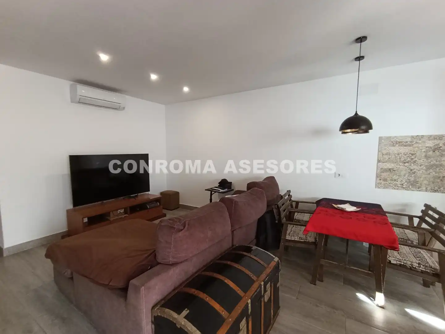 Detached homes for sale in Malgrat de Mar  with Air Conditioner, Heating and Parquet flooring