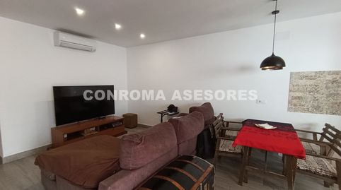 Photo 2 of Detached homes for sale in Malgrat de Mar, Barcelona