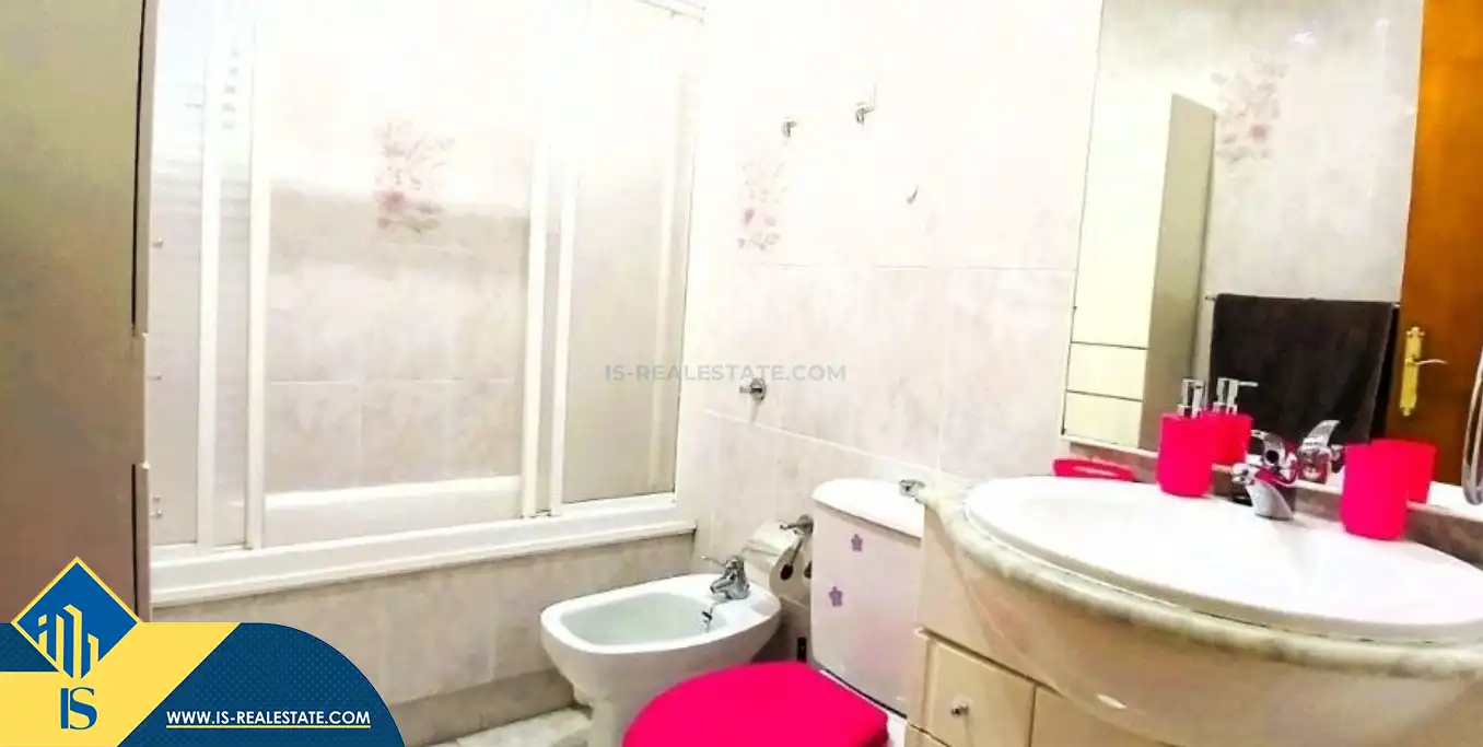Appartement compact avec piscine à vendre à Playa del Cura, imagen 13