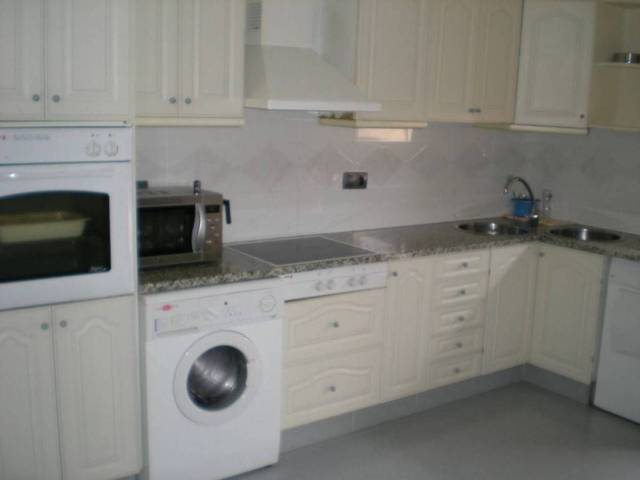 Dúplex en Venta en Navàs