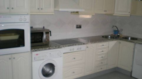 DUPLEX EN VENTA