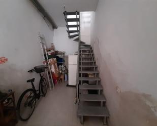 Single-family semi-detached for sale in Arbeca  with Storage room and Balcony