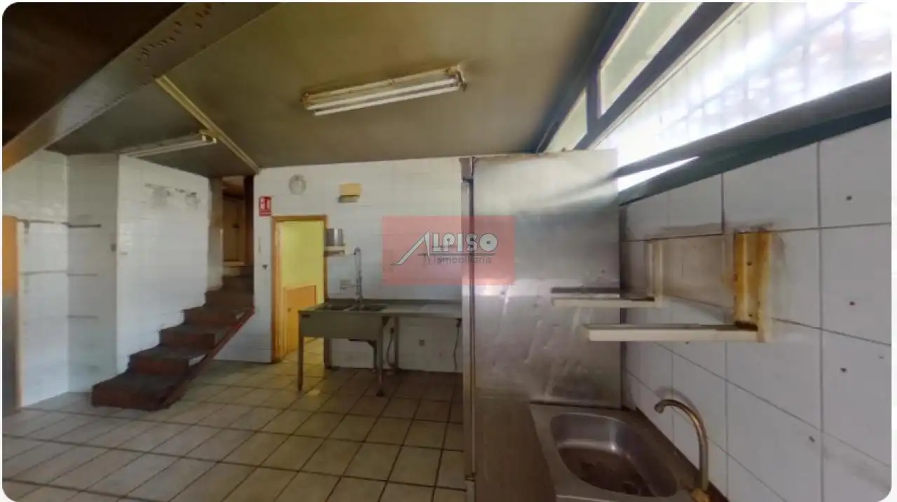 Gewerbefläche zum Verkauf in Fonte do Bispo, imagen 17