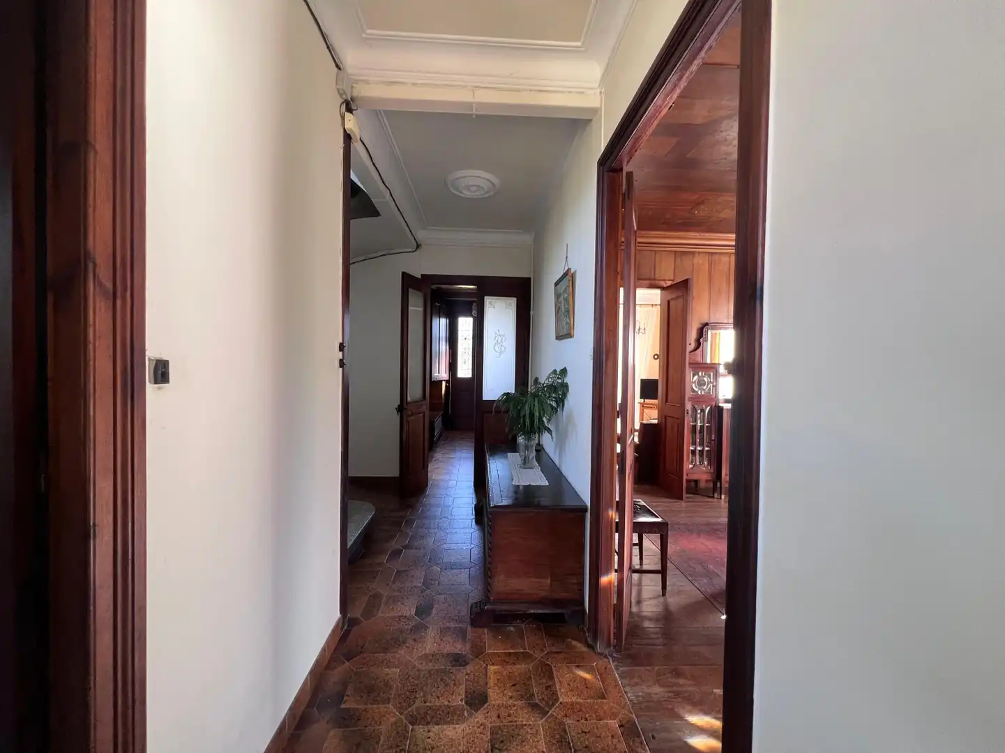 Houses for sale in Gozón  with Heating and Private garden